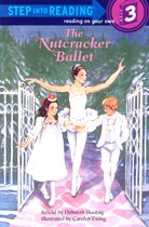 (The)Nutcracker Ballet