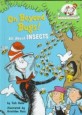 On Beyond Bugs! (Cat in the Hat's Learning Library)