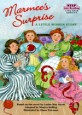 Marmee's Surprise (Paperback) - A Little Women Story