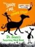 (The)shape of me and other stuff : Dr. Seuss's surprising word book