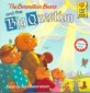 The Berenstain Bears and the Big Question (Paperback)