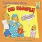 (The) Berenstain Bears and the Big Blooper