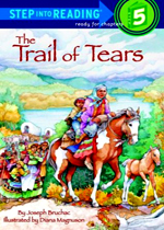 (The)Trail of Tears