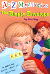 (The)emptyenvelope