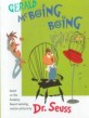 Gerald McBoing Boing (Hardcover)