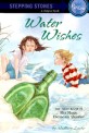 Water Wishes (Paperback)