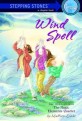 Wind Spell (Paperback)