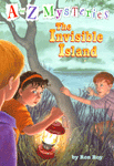 (The)invisibleisland