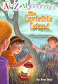 (The)Invisible Island