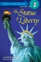 The Statue of Liberty (Library Binding)