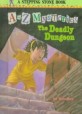 The Deadly Dungeon (Library)