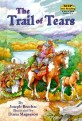 The Trail of Tears (Library)