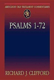 Psalms