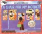 A Chair for My Mother (Hardcover)