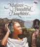 Mufaro's Beautiful Daughters (An African Tale)