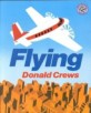 Flying (Paperback)