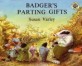Badger's Parting Gifts (Paperback)