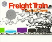 Freighttrain