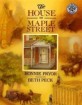 The House on Maple Street (Paperback, Reprint)