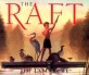The Raft (Hardcover)