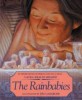 The Rainbabies (Paperback)