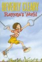 Ramona's world
