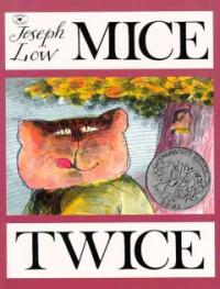 Mice Twice