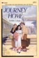 Journey Home (Paperback, 2)