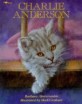 Charlie Anderson (Paperback, Reprint)