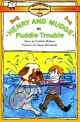 Henry and Mudge in puddle trouble : the second book of their adventures