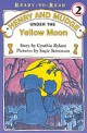 Henry and Mudge under the yellow moon