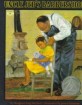 Uncle Jed's Barbershop (Paperback)