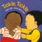 Tickle, tickle