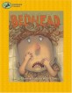 Bedhead (Hardcover)