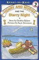 Henry and Mudge and the starry night : the seventeenth book of their adventures