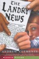 (The) Landry News