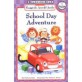 School Day Adventure (Paperback) - Classic Raggedy Ann & Andy