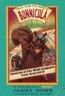 Invasion of the Mind Swappers from Asteroid 6! (Paperback) - Tales from the House of Bunnicula