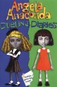(Angela Anaconda) Dueling diaries