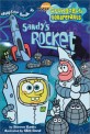 Spongebob Chapter book 6 (Sandys Rocket)