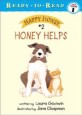 Honey Helps (Paperback) - Ready to Ready 1