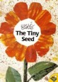 (The) Tiny Seed (Paperback)
