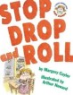 Stop, drop, and roll!
