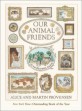 Our Animal Friends at Maple Hill Farm (Paperback)