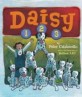 Daisy 1, 2, 3 (Hardcover)