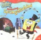 Amazing Spongebobini