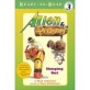 Alien & Possum (Paperback) - Ready-to-Read Level 3