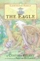(The) eagle 