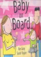 Baby on Board (School & Library)