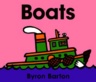 Boats